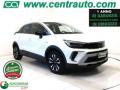 usato OPEL Crossland