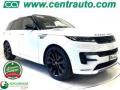 usato LAND ROVER Range Rover Sport