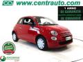 usato FIAT 500