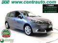 usato RENAULT Grand Scenic