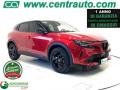 usato ALFA ROMEO Junior