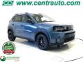 nuovo FIAT Grande Panda
