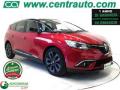 usato RENAULT Grand Scenic