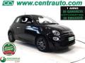usato FIAT 500