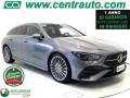 usato MERCEDES CLA 200