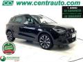 usato SEAT Arona