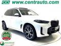 Km 0 BMW X5