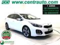 usato KIA ceed