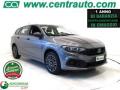 usato FIAT Tipo