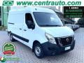 usato NISSAN Interstar