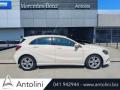 usato MERCEDES A 180