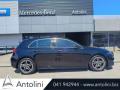 usato MERCEDES A 180
