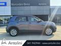 usato VOLKSWAGEN T Cross