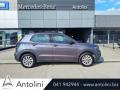 usato VOLKSWAGEN T Cross