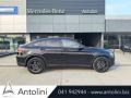 usato MERCEDES GLC 300