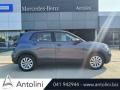 usato VOLKSWAGEN T Cross