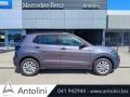 usato VOLKSWAGEN T Cross