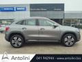 usato MERCEDES GLA 180