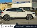 usato MERCEDES GLA 200