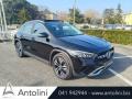 usato MERCEDES GLA 180
