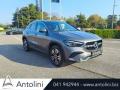 usato MERCEDES GLA 200