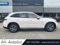 usato MERCEDES GLC 200
