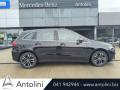 usato MERCEDES B 200