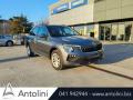 usato SKODA Kamiq