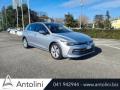 usato VOLKSWAGEN Golf