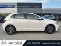 usato VOLKSWAGEN Polo