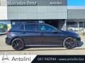 usato VOLKSWAGEN Golf