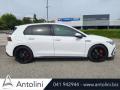 usato VOLKSWAGEN Golf