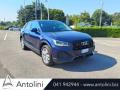 usato AUDI Q2