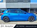 usato FORD Focus