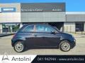 usato FIAT 500