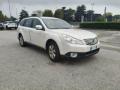 usato SUBARU OUTBACK