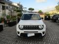 usato JEEP Renegade
