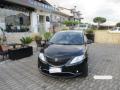 usato LANCIA Ypsilon