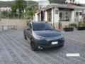 usato CITROEN C4 Cactus