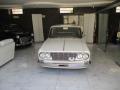 usato LANCIA Fulvia