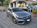 usato MERCEDES A 180