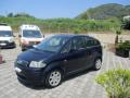 usato AUDI A2