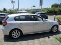 usato BMW 118