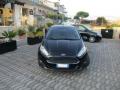 usato FORD Fiesta