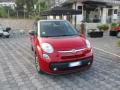 usato FIAT 500L