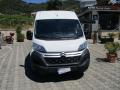 usato CITROEN Jumper