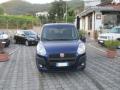 usato FIAT Doblo