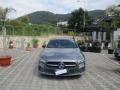 usato MERCEDES A 180