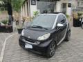 usato SMART ForTwo