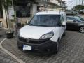 usato FIAT Doblo